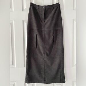 Vintage Mexx Skirt Size 6